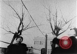 Immagine di I prigionieri di guerra Cina, 1951, secondo 45 filmato di repertorio 65675048302