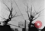 Immagine di I prigionieri di guerra Cina, 1951, secondo 46 filmato di repertorio 65675048302