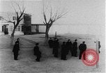 Immagine di I prigionieri di guerra Cina, 1951, secondo 48 filmato di repertorio 65675048302