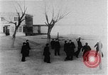 Immagine di I prigionieri di guerra Cina, 1951, secondo 49 filmato di repertorio 65675048302