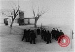 Immagine di I prigionieri di guerra Cina, 1951, secondo 50 filmato di repertorio 65675048302