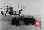 Immagine di I prigionieri di guerra Cina, 1951, secondo 51 filmato di repertorio 65675048302