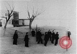Immagine di I prigionieri di guerra Cina, 1951, secondo 52 filmato di repertorio 65675048302