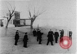 Immagine di I prigionieri di guerra Cina, 1951, secondo 53 filmato di repertorio 65675048302