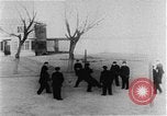 Immagine di I prigionieri di guerra Cina, 1951, secondo 54 filmato di repertorio 65675048302