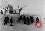 Immagine di I prigionieri di guerra Cina, 1951, secondo 56 filmato di repertorio 65675048302
