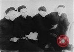 Immagine di I prigionieri di guerra Cina, 1951, secondo 3 filmato di repertorio 65675048303