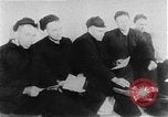 Immagine di I prigionieri di guerra Cina, 1951, secondo 4 filmato di repertorio 65675048303