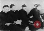 Immagine di I prigionieri di guerra Cina, 1951, secondo 5 filmato di repertorio 65675048303