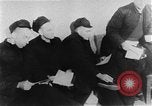 Immagine di I prigionieri di guerra Cina, 1951, secondo 6 filmato di repertorio 65675048303