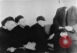 Immagine di I prigionieri di guerra Cina, 1951, secondo 7 filmato di repertorio 65675048303