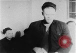 Immagine di I prigionieri di guerra Cina, 1951, secondo 8 filmato di repertorio 65675048303