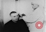 Immagine di I prigionieri di guerra Cina, 1951, secondo 9 filmato di repertorio 65675048303