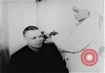 Immagine di I prigionieri di guerra Cina, 1951, secondo 10 filmato di repertorio 65675048303