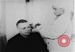 Immagine di I prigionieri di guerra Cina, 1951, secondo 11 filmato di repertorio 65675048303