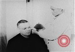 Immagine di I prigionieri di guerra Cina, 1951, secondo 12 filmato di repertorio 65675048303