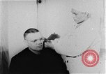 Immagine di I prigionieri di guerra Cina, 1951, secondo 13 filmato di repertorio 65675048303