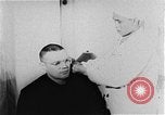 Immagine di I prigionieri di guerra Cina, 1951, secondo 14 filmato di repertorio 65675048303