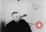 Immagine di I prigionieri di guerra Cina, 1951, secondo 17 filmato di repertorio 65675048303