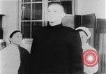 Immagine di I prigionieri di guerra Cina, 1951, secondo 19 filmato di repertorio 65675048303