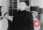 Immagine di I prigionieri di guerra Cina, 1951, secondo 20 filmato di repertorio 65675048303