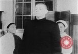 Immagine di I prigionieri di guerra Cina, 1951, secondo 21 filmato di repertorio 65675048303