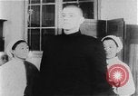 Immagine di I prigionieri di guerra Cina, 1951, secondo 22 filmato di repertorio 65675048303