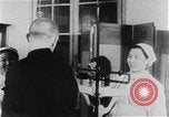 Immagine di I prigionieri di guerra Cina, 1951, secondo 24 filmato di repertorio 65675048303