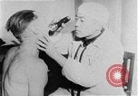 Immagine di I prigionieri di guerra Cina, 1951, secondo 26 filmato di repertorio 65675048303