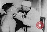 Immagine di I prigionieri di guerra Cina, 1951, secondo 29 filmato di repertorio 65675048303