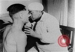Immagine di I prigionieri di guerra Cina, 1951, secondo 30 filmato di repertorio 65675048303