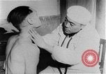 Immagine di I prigionieri di guerra Cina, 1951, secondo 32 filmato di repertorio 65675048303