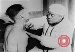 Immagine di I prigionieri di guerra Cina, 1951, secondo 34 filmato di repertorio 65675048303