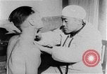 Immagine di I prigionieri di guerra Cina, 1951, secondo 35 filmato di repertorio 65675048303