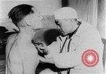 Immagine di I prigionieri di guerra Cina, 1951, secondo 37 filmato di repertorio 65675048303