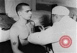 Immagine di I prigionieri di guerra Cina, 1951, secondo 38 filmato di repertorio 65675048303