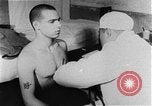 Immagine di I prigionieri di guerra Cina, 1951, secondo 39 filmato di repertorio 65675048303