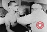 Immagine di I prigionieri di guerra Cina, 1951, secondo 40 filmato di repertorio 65675048303