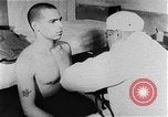 Immagine di I prigionieri di guerra Cina, 1951, secondo 41 filmato di repertorio 65675048303