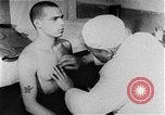 Immagine di I prigionieri di guerra Cina, 1951, secondo 43 filmato di repertorio 65675048303