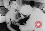 Immagine di I prigionieri di guerra Cina, 1951, secondo 46 filmato di repertorio 65675048303