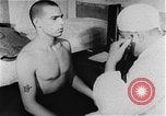 Immagine di I prigionieri di guerra Cina, 1951, secondo 47 filmato di repertorio 65675048303