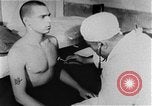 Immagine di I prigionieri di guerra Cina, 1951, secondo 49 filmato di repertorio 65675048303