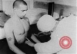 Immagine di I prigionieri di guerra Cina, 1951, secondo 52 filmato di repertorio 65675048303