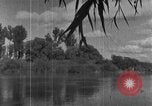 Image of Japanese occupation of Korea Korea, 1910, second 10 stock footage video 65675048304
