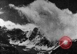 Image of Japanese occupation of Korea Korea, 1910, second 11 stock footage video 65675048304