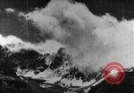 Image of Japanese occupation of Korea Korea, 1910, second 12 stock footage video 65675048304