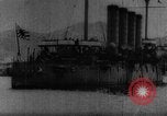 Image of Japanese occupation of Korea Korea, 1910, second 14 stock footage video 65675048304