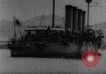 Image of Japanese occupation of Korea Korea, 1910, second 15 stock footage video 65675048304