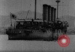 Image of Japanese occupation of Korea Korea, 1910, second 16 stock footage video 65675048304